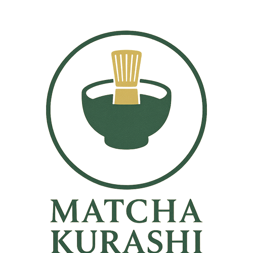 Matcha Kurashi
